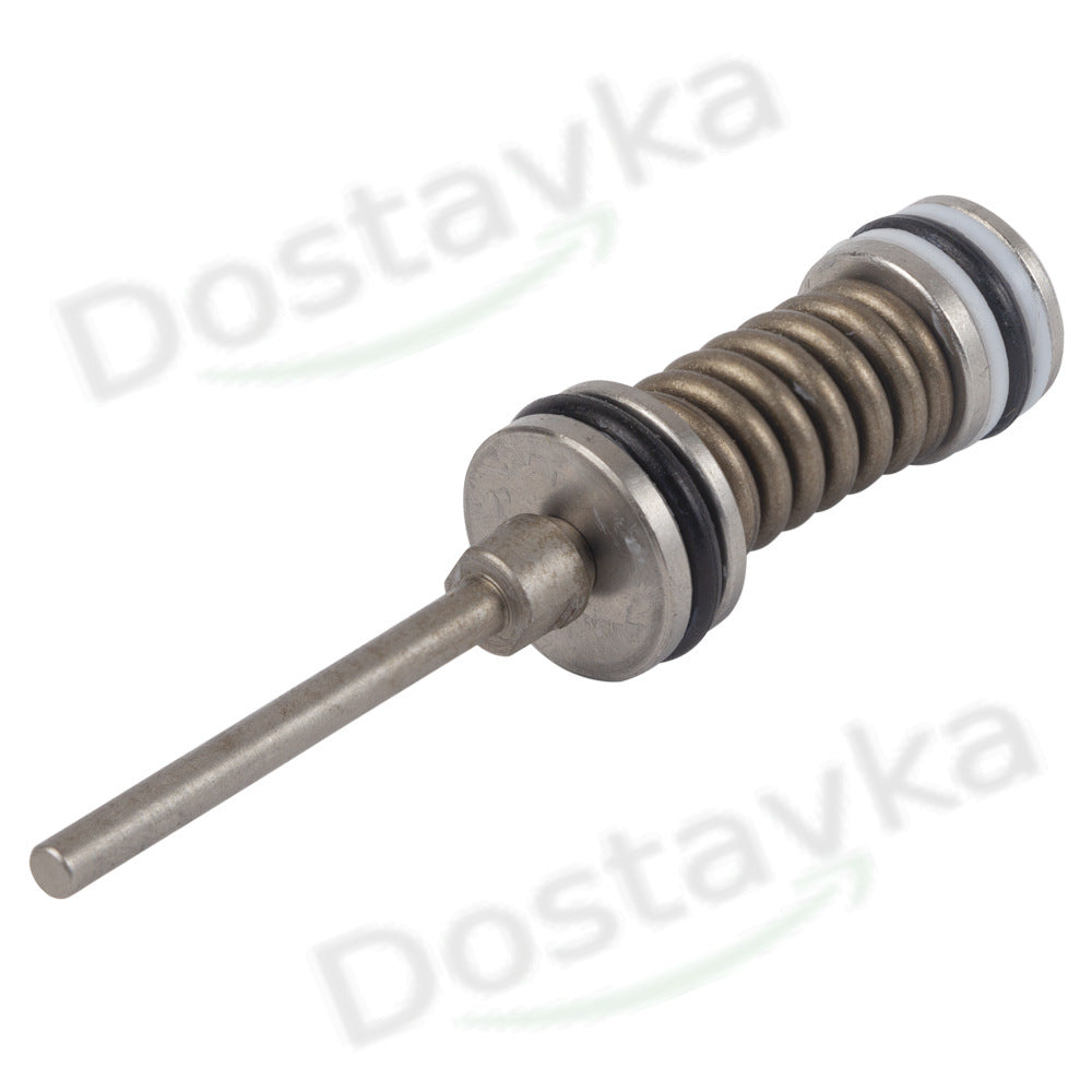 Vortex 5342793 (534279307) Bypass Valve Assembly