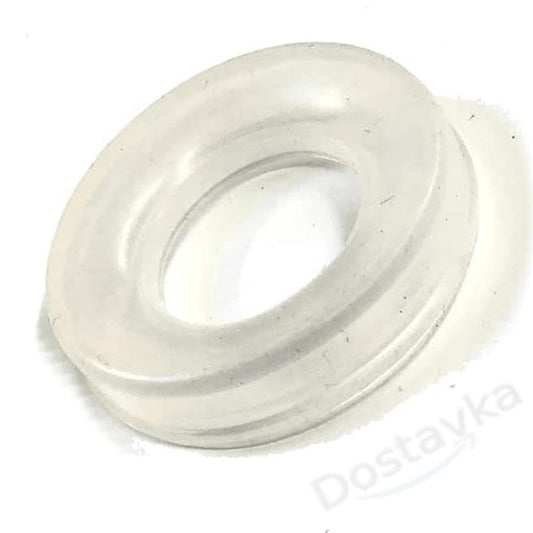 Krups Coffee Maker Water Tank Gasket (MS-624644)