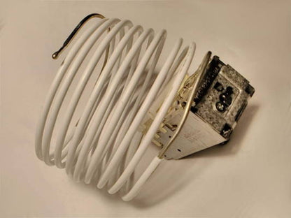 Ranco K22-L1081 Thermostat for Ice Maker