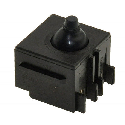 Makita Angle grinder trigger switch 651947-7/650560-8 1247.0302