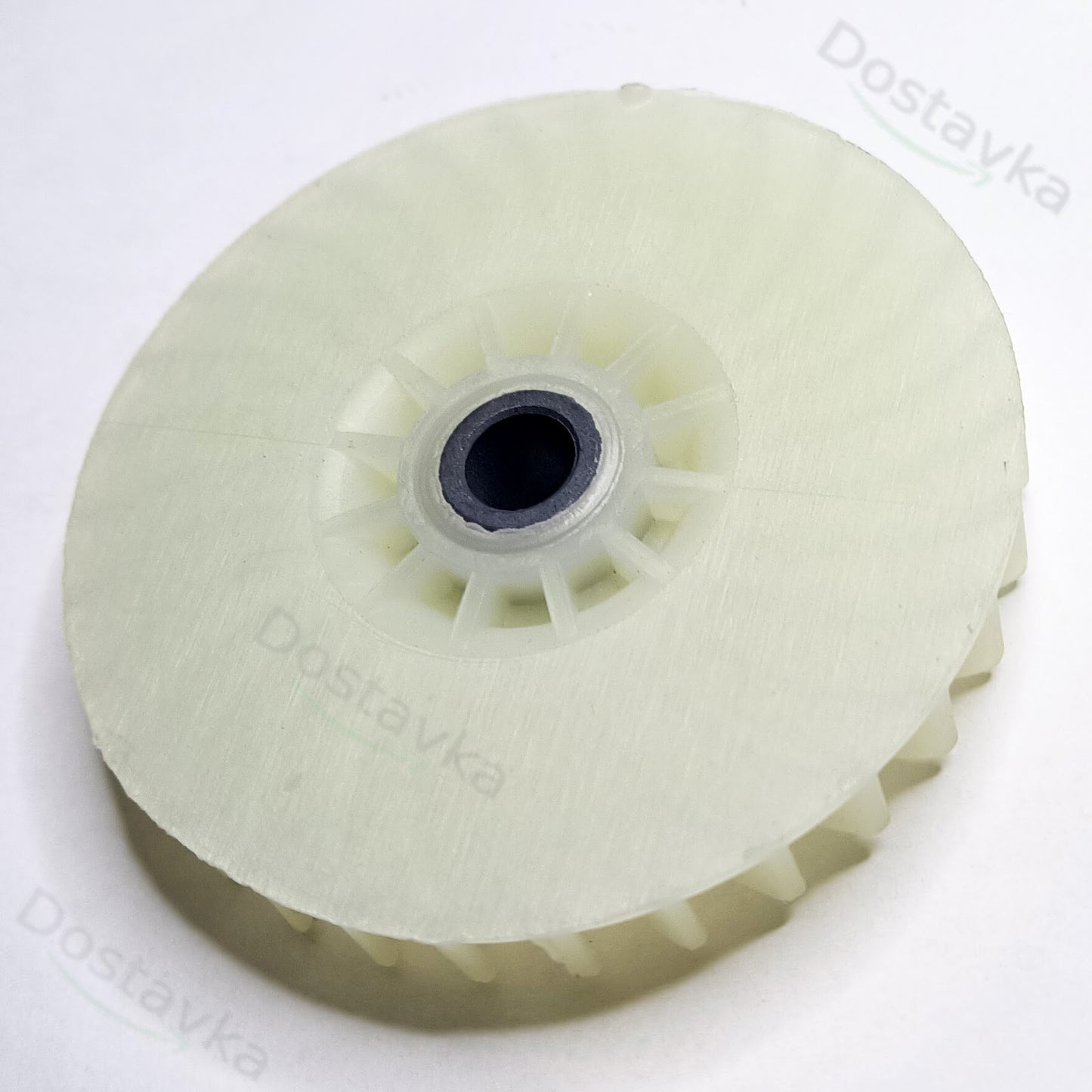 Tekhmann Trimmer Motor Impeller BCE-2013 (8x69 mm)