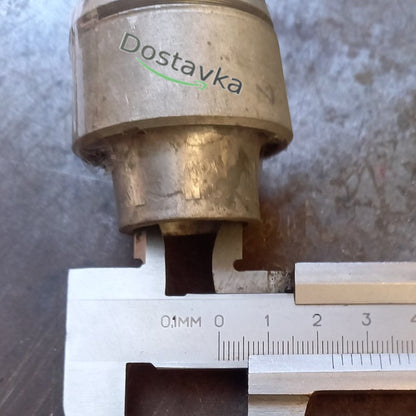 Burner d45*23 for gas stove Brest