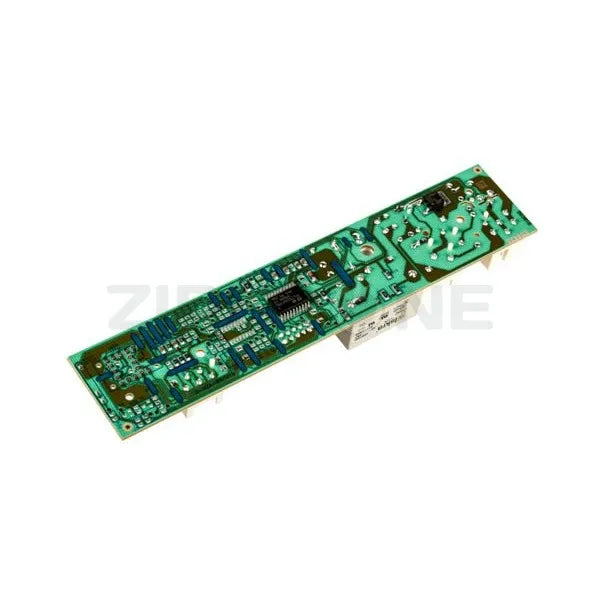 Gorenje refrigerator G-HZA-09CN Control module