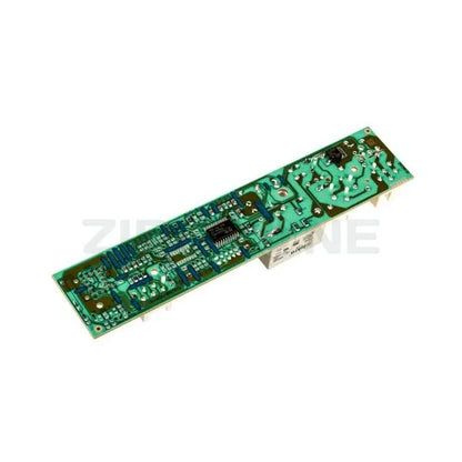 Gorenje refrigerator G-HZA-09CN Control module
