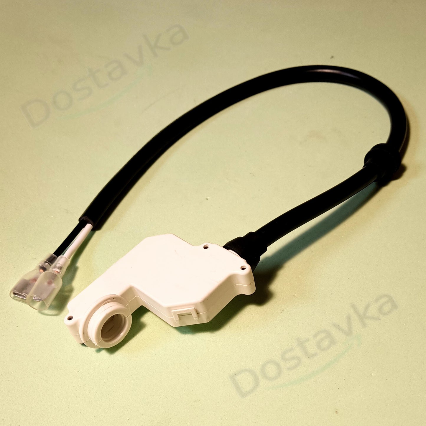 NPO Pressure Washer Pressure Switch GARDEN CW5,5/1,4, CW7/1,8 (A44)