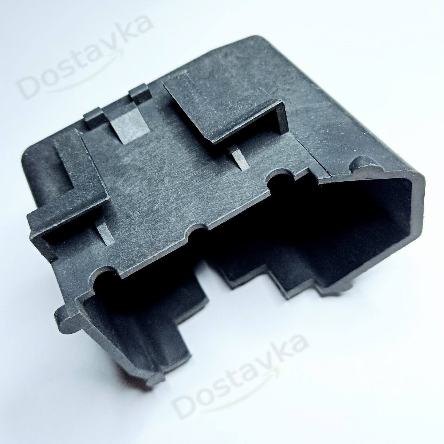 Atlant refrigerator compressor Starting relay casing