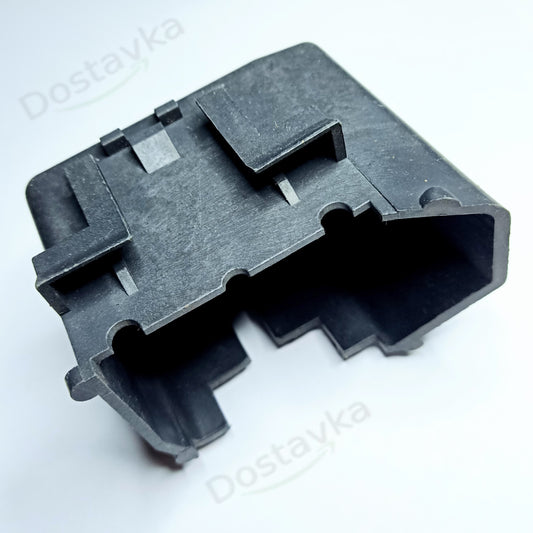 Atlant refrigerator compressor Starting relay casing