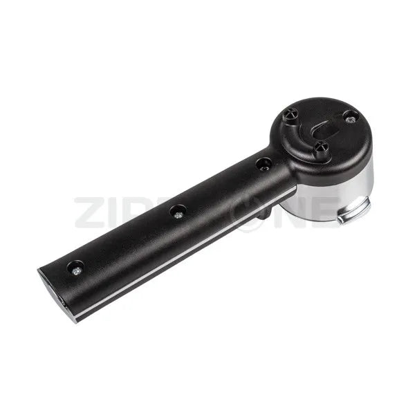 Filter holder + filter sieve for DeLonghi coffee maker