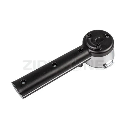 Filter holder + filter sieve for DeLonghi coffee maker