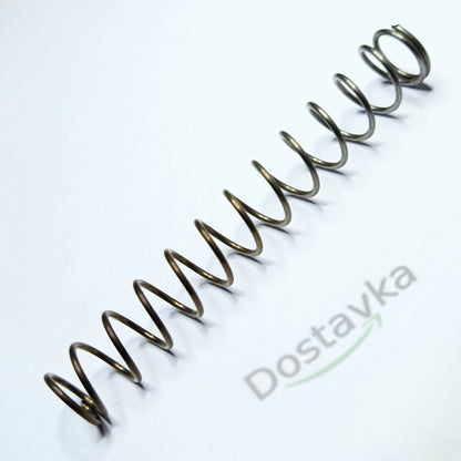 Airsoft gun spring L90 D13