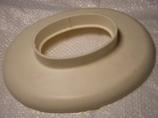 Food Processor Loading Bowl (180*150-64*95)