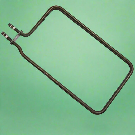 Electric heating element 235(280)*142 mm for Belson/ Mirta bread maker