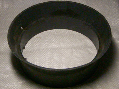 Lower part of the body of the round sprayer Cascade