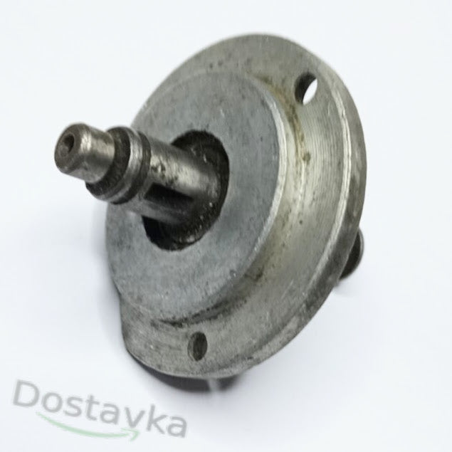 Circular electric saw Shaft assembly L52 w15*10 d12*8 d58*42*40