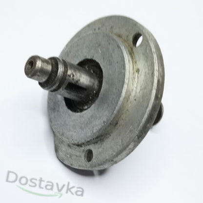 Circular electric saw Shaft assembly L52 w15*10 d12*8 d58*42*40