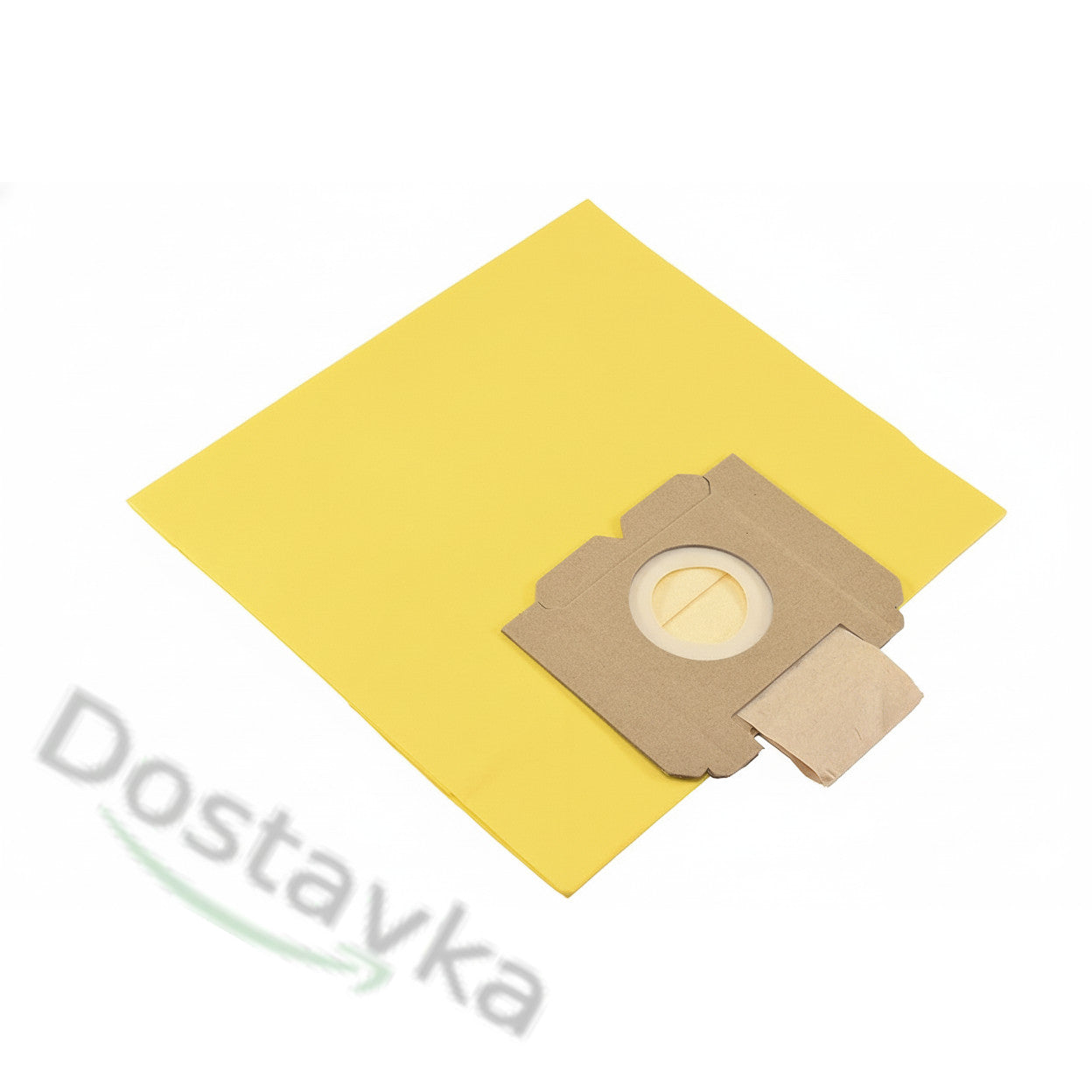 Karcher VC2 vacuum cleaner Dust bag (paper, disposable) (100*110)