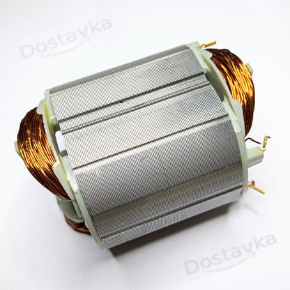 Grinder Motor Stator (d64*39, L83-51, W53)