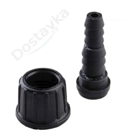 Lemira Sprayer Wand Adapter Kaskad
