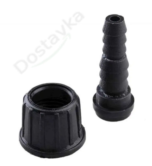 Lemira Sprayer Wand Adapter Kaskad