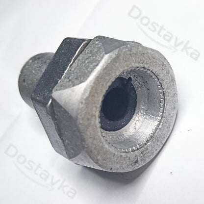 Volna Washing Machine Activator Support Repair Kit