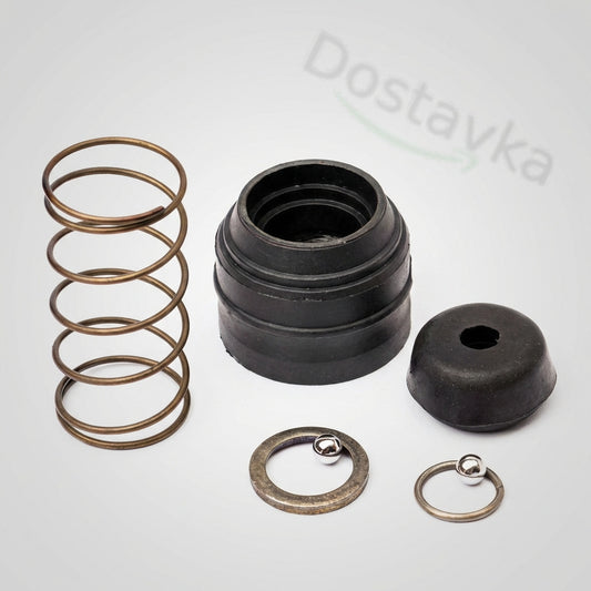 DWT Rotary barrel hammer drill Repair kit d49*21 (1100W)