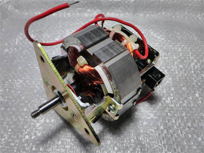 Engine L104-49 MJ 7020-FC for electric juicer