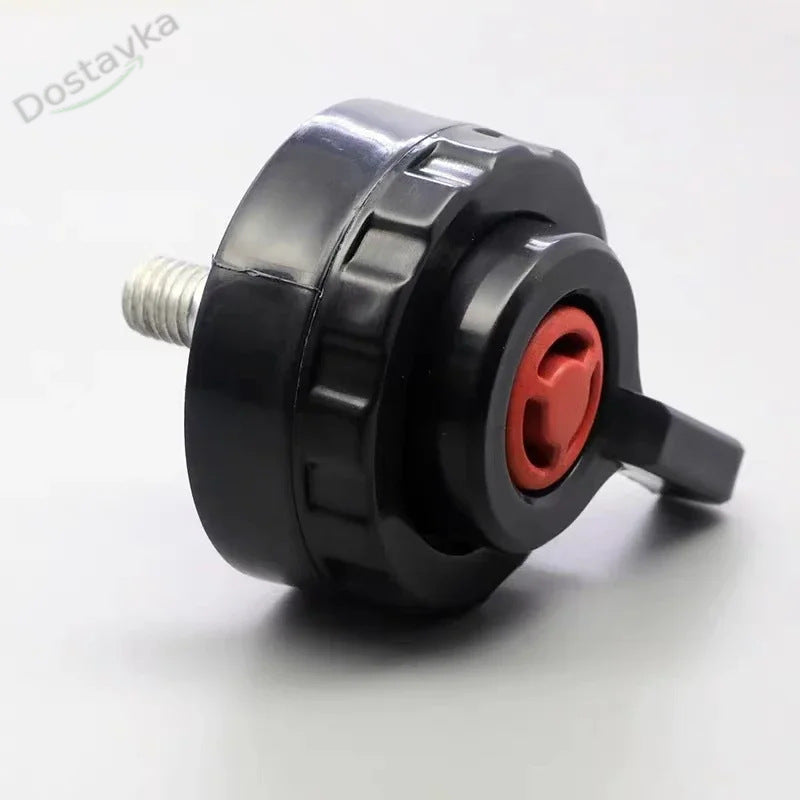 Philips HD2173 multicooker Steam valve 996510067808