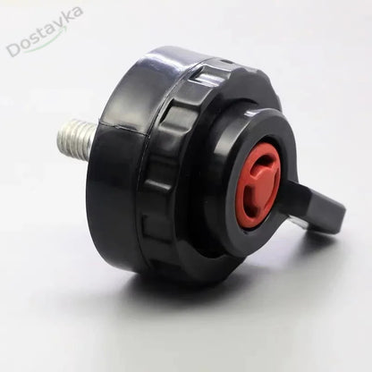 Philips HD2173 multicooker Steam valve 996510067808