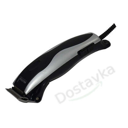 Hilton HSM-1003 Hair Clipper