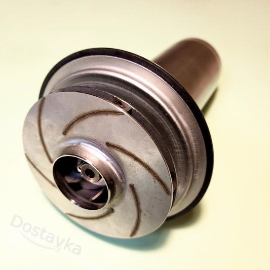 NPO/Sprut/Sprut BPS(GPD) 32-12-220 (A12) circulation pump Repair kit