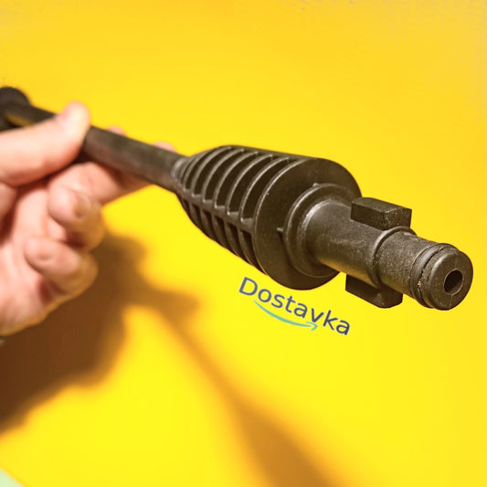Turbo nozzle for car wash gun NPO CW1900/CW2000 (A58)