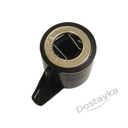 Redmond RMC-PM4506 multicooker Steam valve assembly 