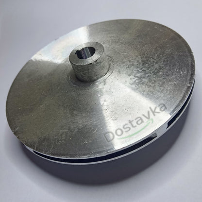 Euroaqua/BCN KTR-1100 water pump Impeller wheel (d127*41*12)