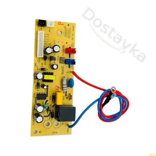 Philips Multicooker Power Supply Board