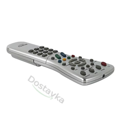 LCD/LED TV Sharp Remote control GA499WJSB