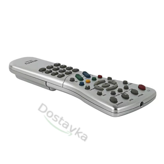 LCD/LED TV Sharp Remote control GA499WJSB