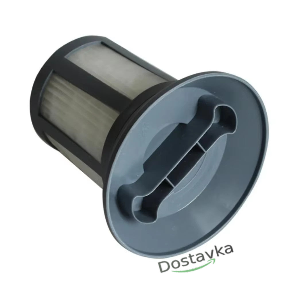 Hepa filter for vacuum cleaner Vitek/ Midea VC14K1-FG VC14F1-FV\ Bissell 6489 64892 64894