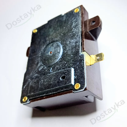 TIS-T85 Thermostat for Boiler 73-102°C 15A 250V 691499
