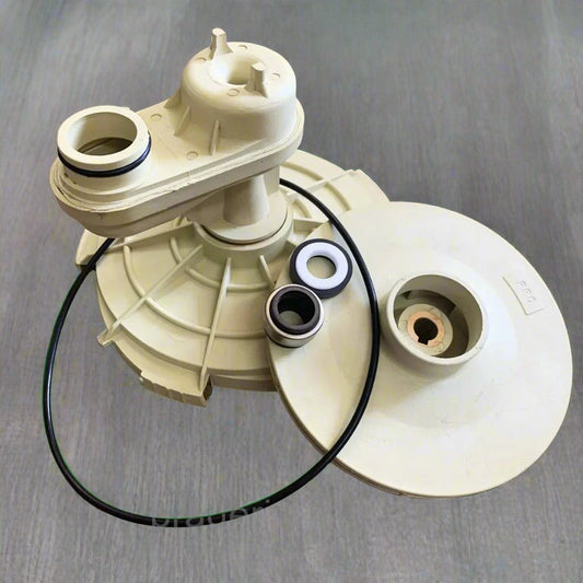 Repair kit for surface water pump Optima/ Euroaqua JET100