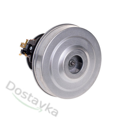 LG vacuum cleaner motor HWX-PH7 (N4) 1400W (d130 h115)