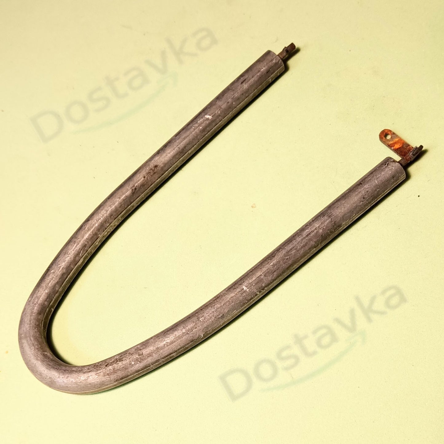 115*160 Heating Element for Iron and Dryer