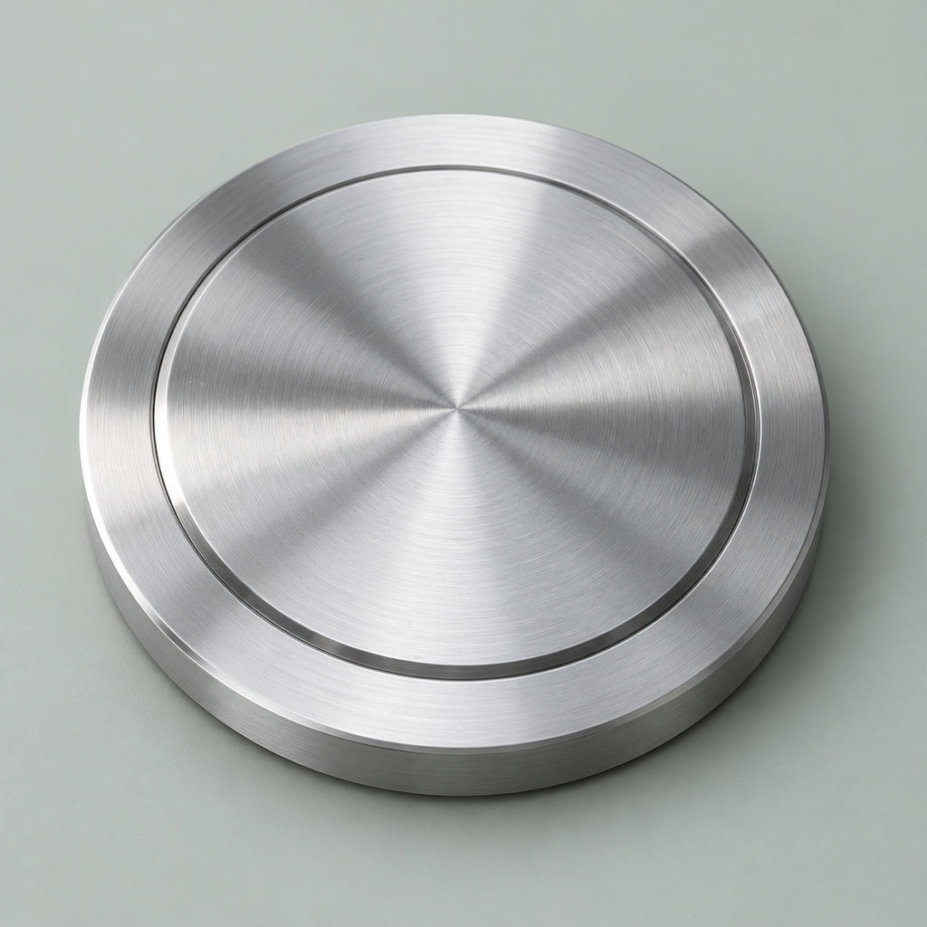 First Austria Kettle Disc Heating Element (152mm)