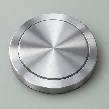 First Austria Kettle Disc Heating Element (152mm)