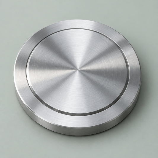 First Austria Kettle Disc Heating Element (152mm)