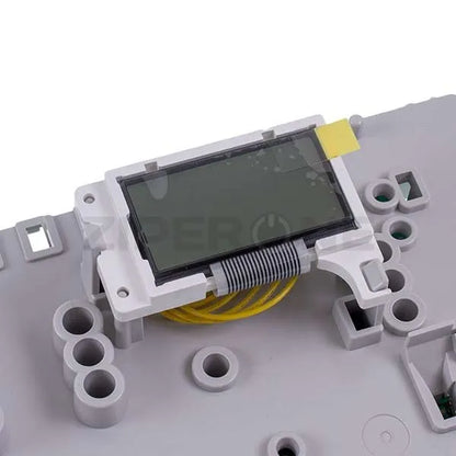 Indicator module for washing machine Electrolux