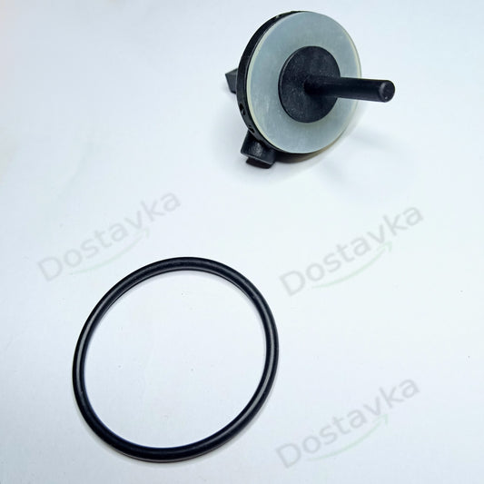 Sprut/NPO EPS-15 (33*37*63) Water Pump Automatic Controller Solenoid Valve Stem (A23)