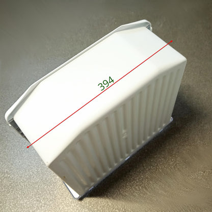 Ящик для холодильника 394*380*h150