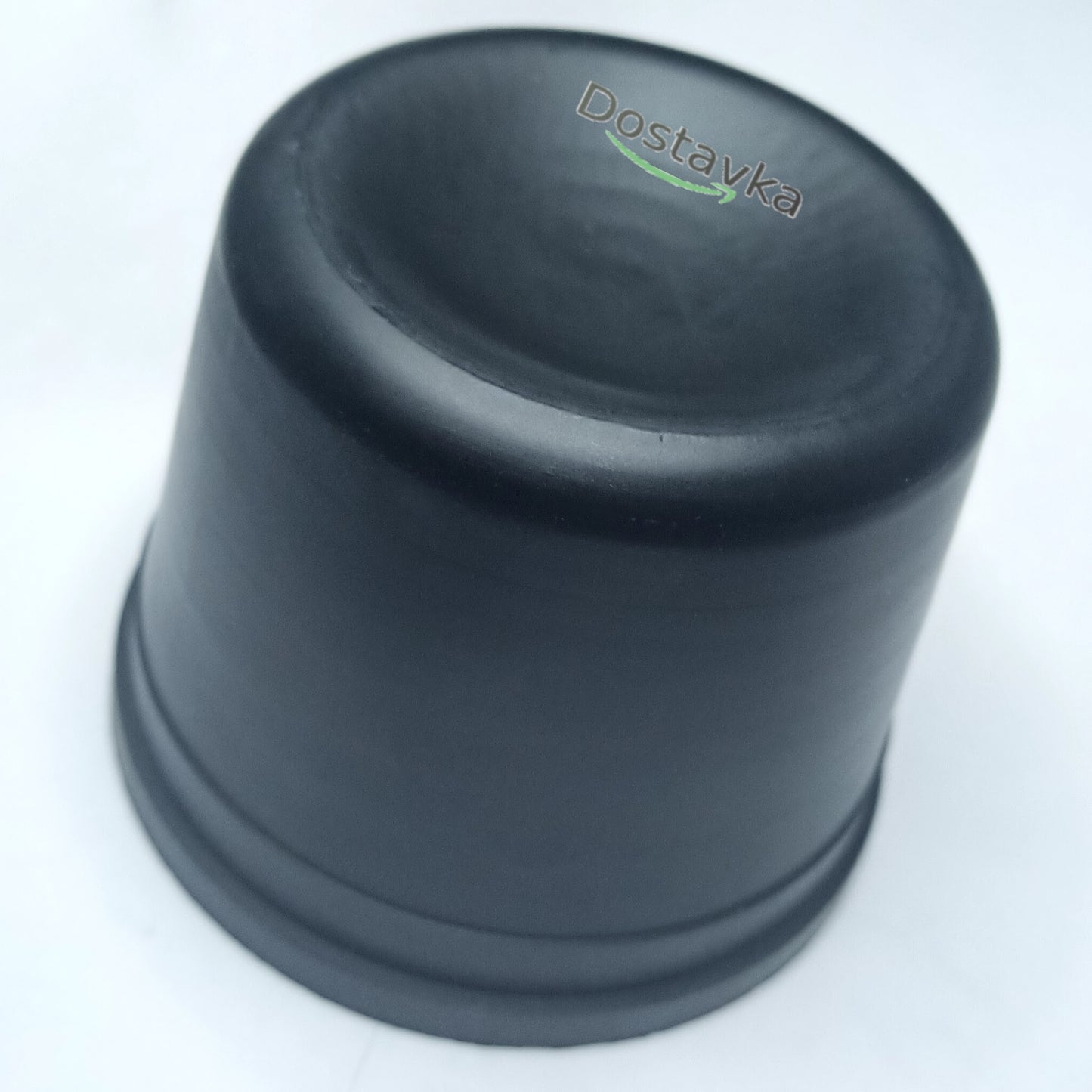 NPO/ Sprut 4SKm100 submersible pump  Membrane (Ø92*74)