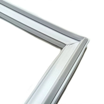 Seal 575*1175 refrigerator door ZANUSSI ZRB40ND