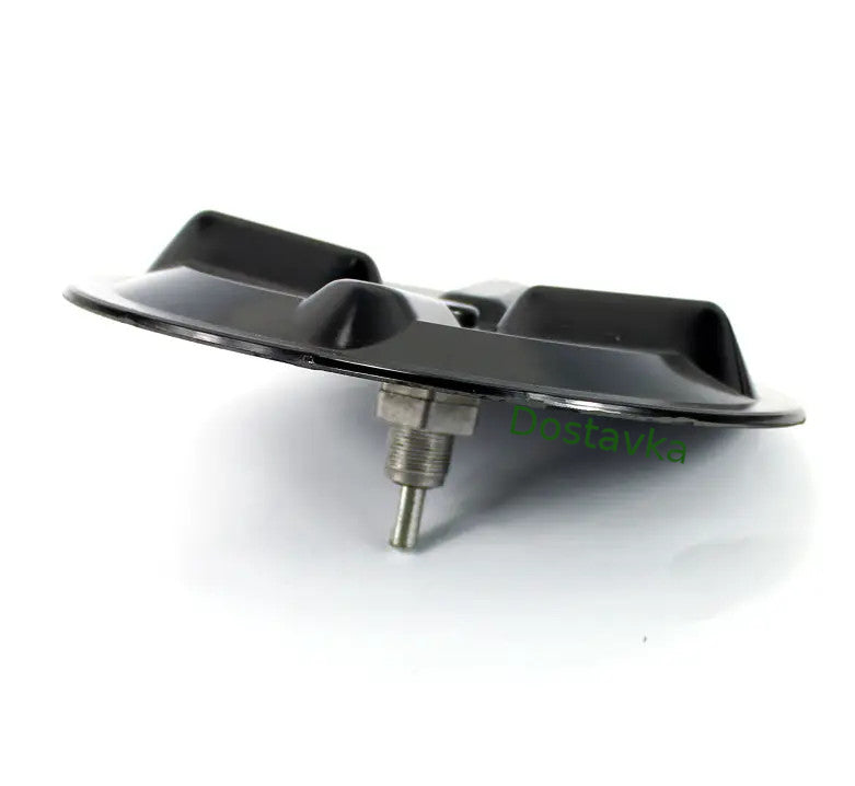 Disk activator washing machine Agat SM2, Lybid, Zironka, Fairy